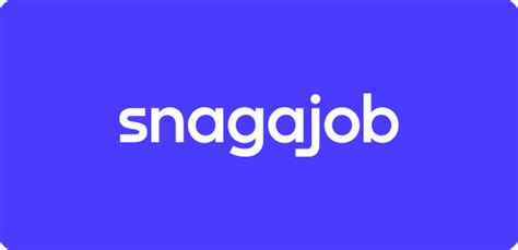 snag a job .com|snagajob website.